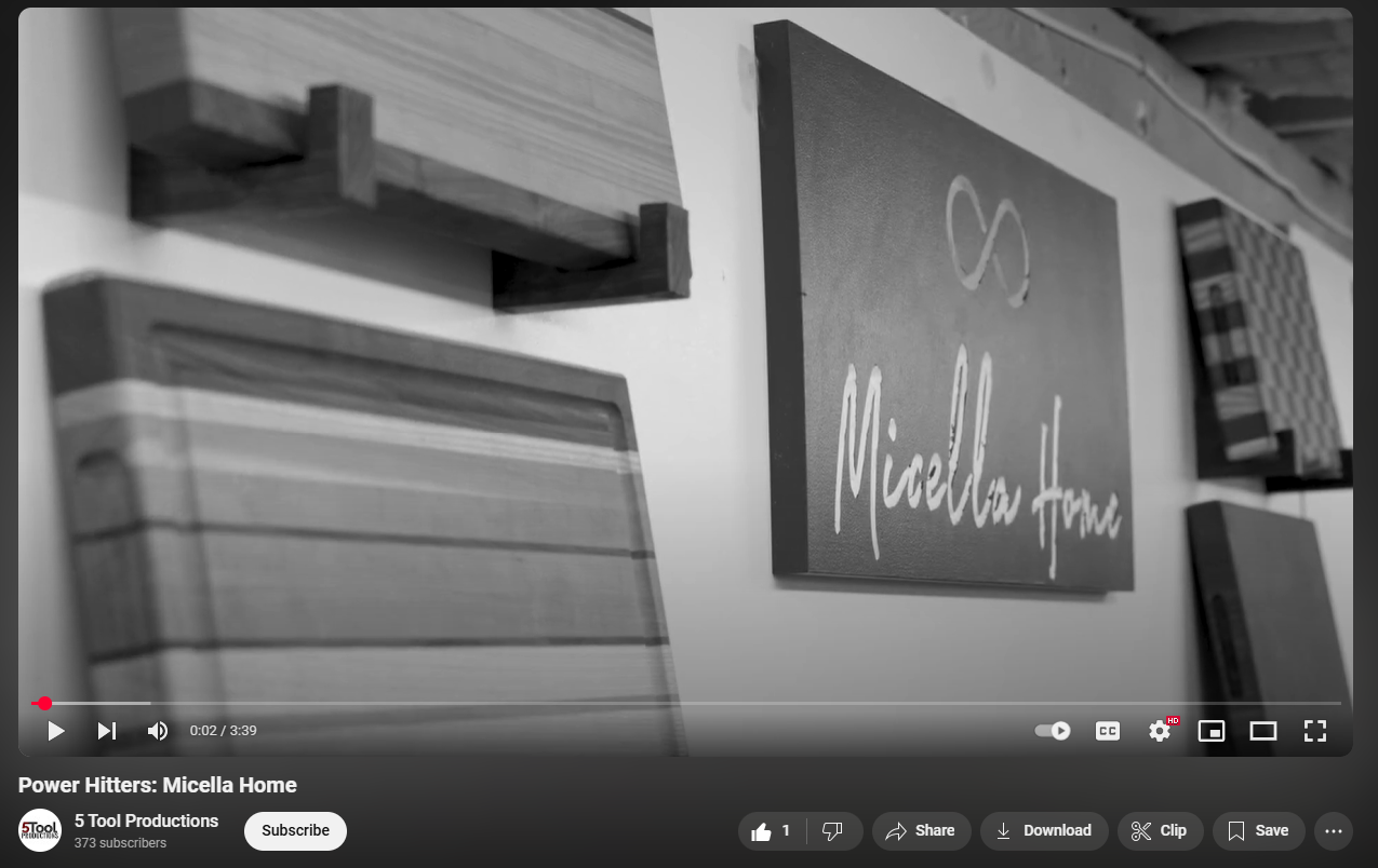 Load video: 